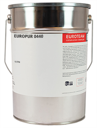 EUROPUR 0440