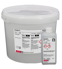 EUROREPAIR PC 50