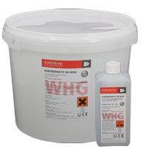 EUROREPAIR PC 96 WHG