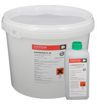 EUROREPAIR PC 96