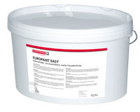 EUROPAINT Easy
