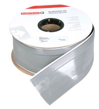 EUROTEK TK Fugenband