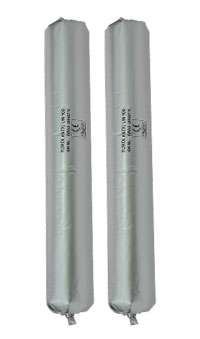 EUROLASTIC LM 100