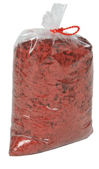 EURODUR Farbchips