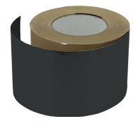 EUROTAPE rail