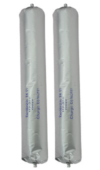 EUROLASTIC TK 51