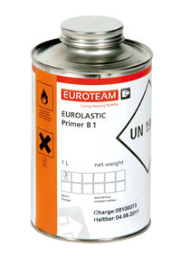 EUROLASTIC Primer B1