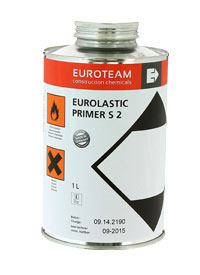 EUROLASTIC Primer S2