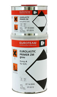 EUROLASTIC Primer ZM