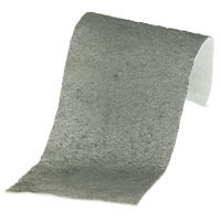 EUROTEX Vlies vorgespritzt